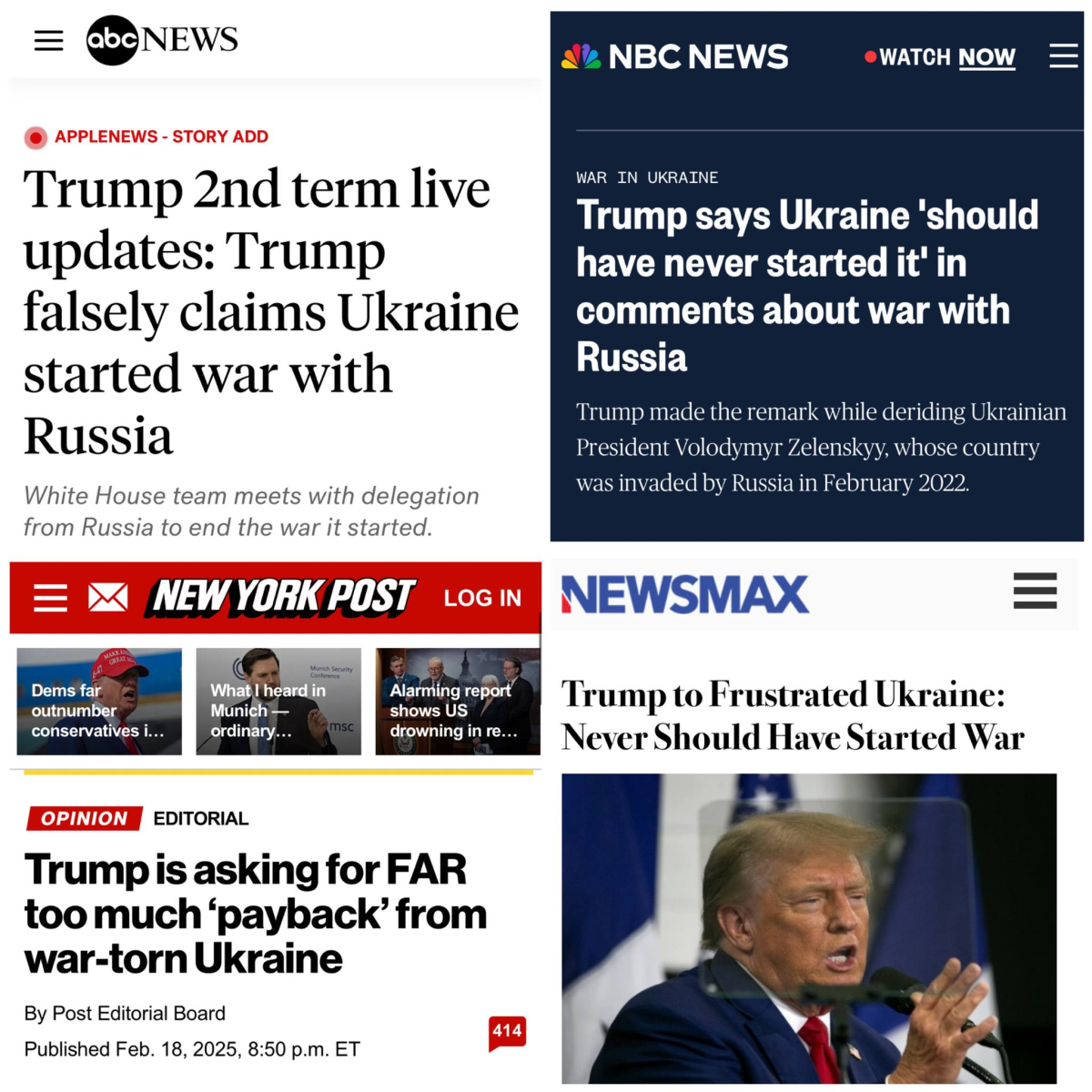 Нажмите на изображение для увеличения.

Название:	image.png
Просмотров:	49
Размер:	925.7 Кб
ID:	10651940