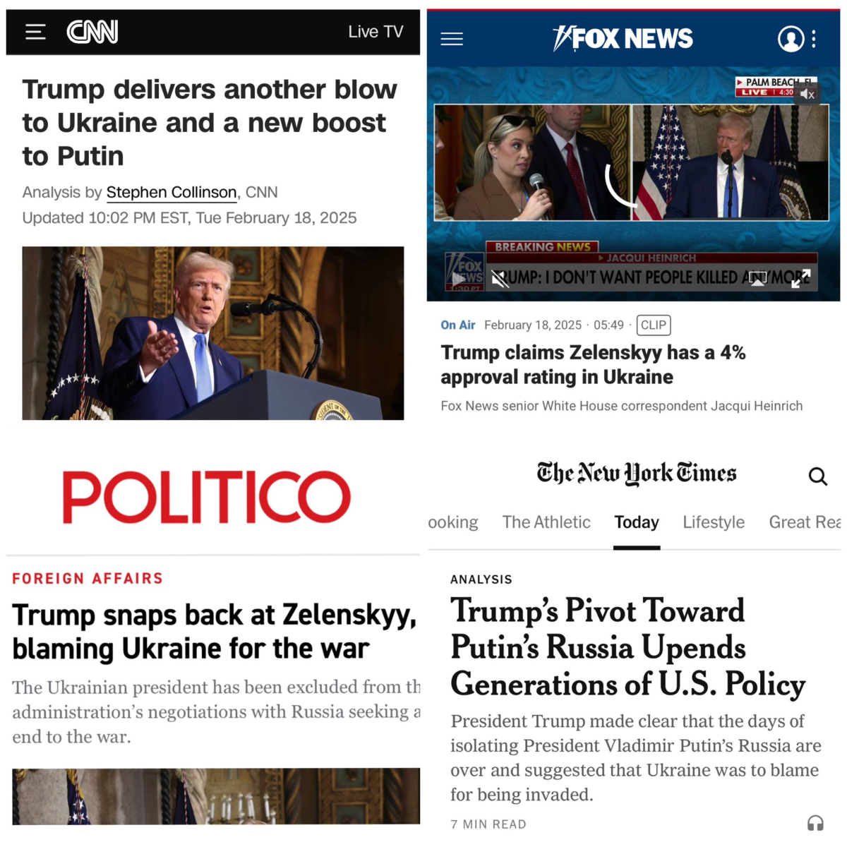 Нажмите на изображение для увеличения.

Название:	image.png
Просмотров:	49
Размер:	1.02 Мб
ID:	10651941