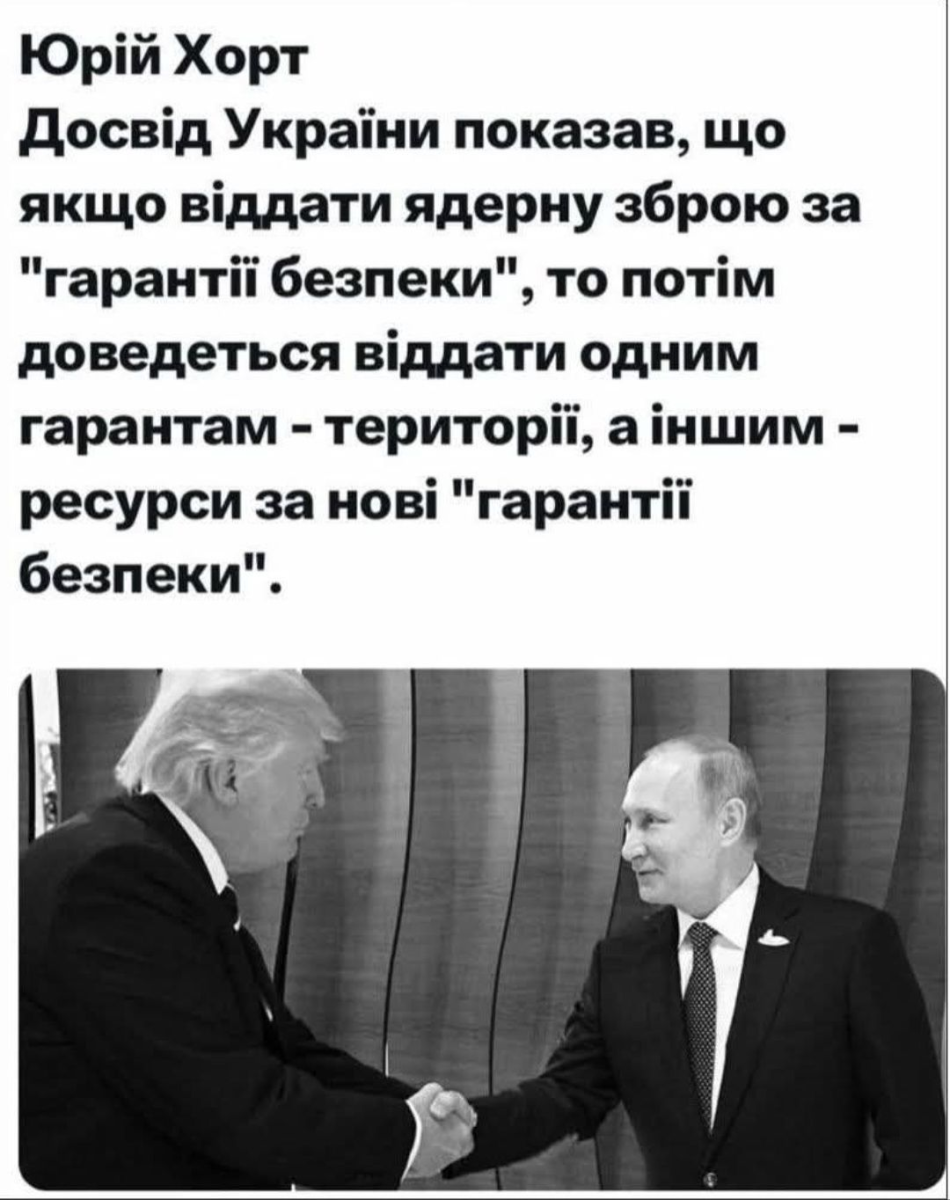 Нажмите на изображение для увеличения.

Название:	image.png
Просмотров:	52
Размер:	624.2 Кб
ID:	10651949