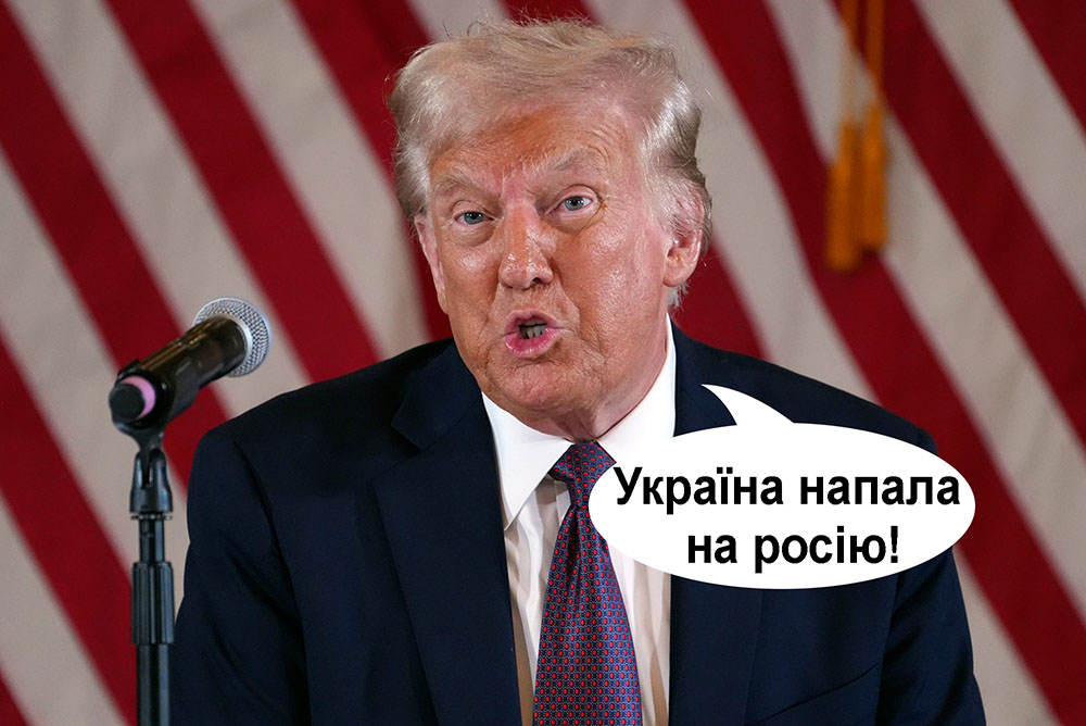 Нажмите на изображение для увеличения.

Название:	image.png
Просмотров:	53
Размер:	835.8 Кб
ID:	10651970