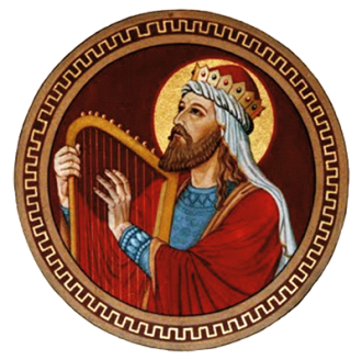 Нажмите на изображение для увеличения.

Название:	david-igraet-2.png
Просмотров:	4
Размер:	283.0 Кб
ID:	10150740