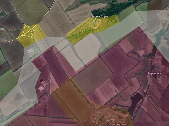 Нажмите на изображение для увеличения.

Название:	image.png
Просмотров:	42
Размер:	534.5 Кб
ID:	10652062