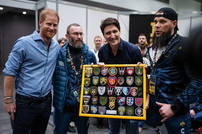 Нажмите на изображение для увеличения.

Название:	image.png
Просмотров:	48
Размер:	520.8 Кб
ID:	10652071