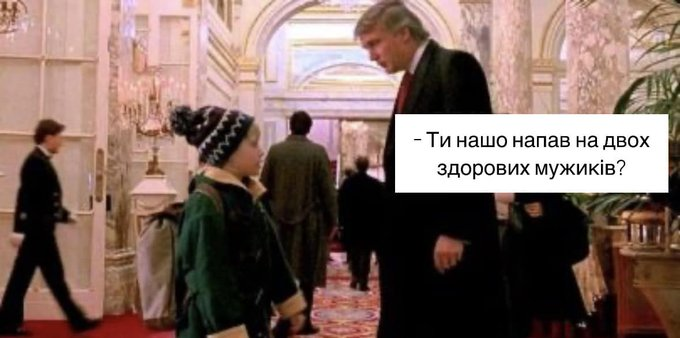 Нажмите на изображение для увеличения.

Название:	image.png
Просмотров:	48
Размер:	305.9 Кб
ID:	10652075