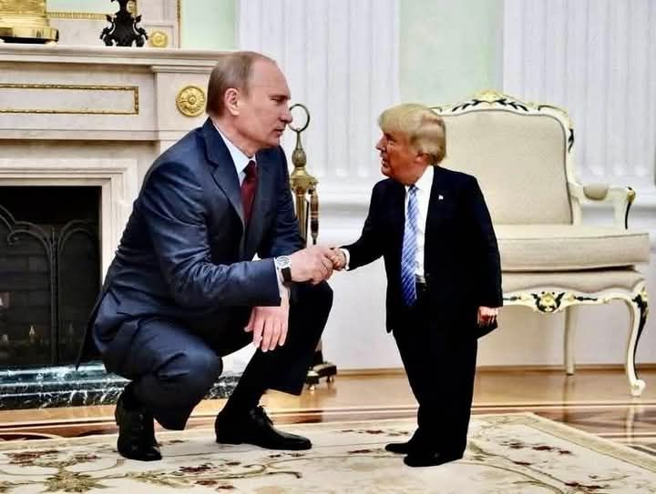 Нажмите на изображение для увеличения.

Название:	image.png
Просмотров:	41
Размер:	450.6 Кб
ID:	10652127