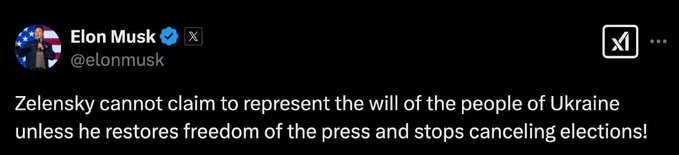 Нажмите на изображение для увеличения.

Название:	image.png
Просмотров:	40
Размер:	73.1 Кб
ID:	10652204