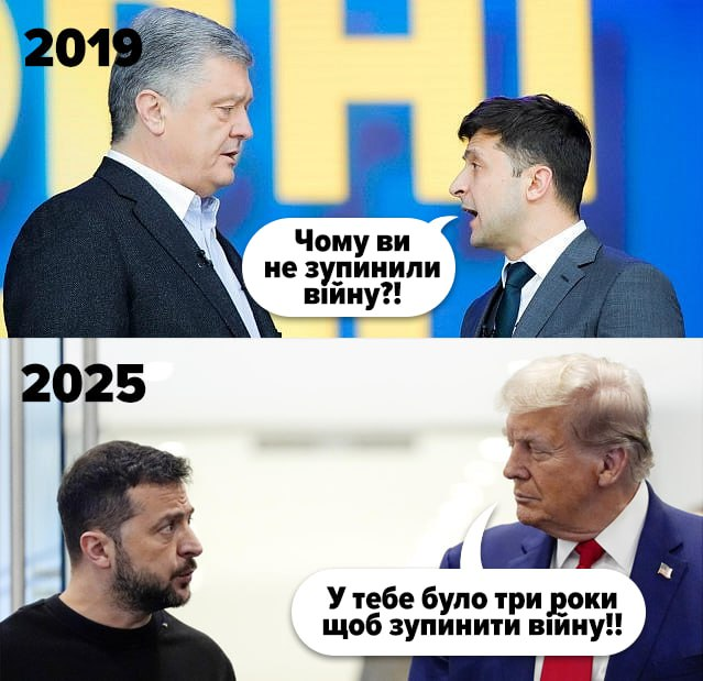 Нажмите на изображение для увеличения.

Название:	image.png
Просмотров:	44
Размер:	472.0 Кб
ID:	10652210