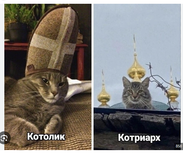 Нажмите на изображение для увеличения.

Название:	image.png
Просмотров:	37
Размер:	500.2 Кб
ID:	10652283
