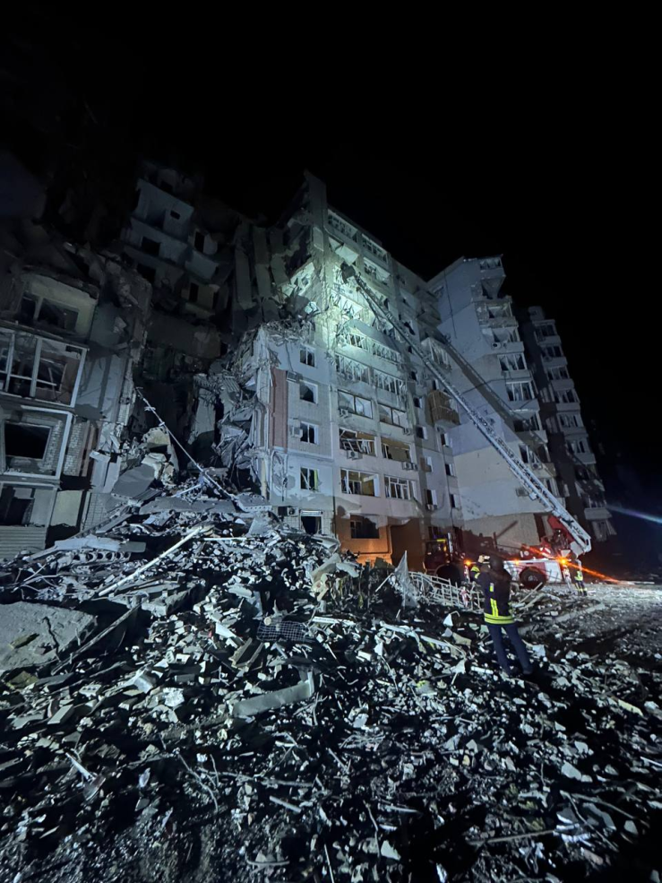 Нажмите на изображение для увеличения.

Название:	image.png
Просмотров:	46
Размер:	1.04 Мб
ID:	10652347