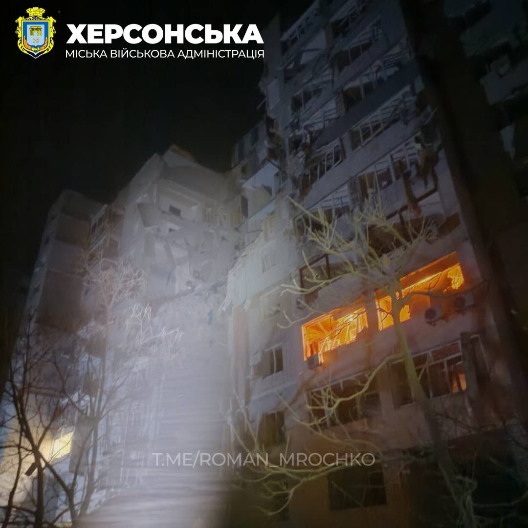 Нажмите на изображение для увеличения.

Название:	image.png
Просмотров:	44
Размер:	852.8 Кб
ID:	10652348