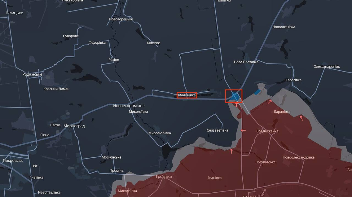 Нажмите на изображение для увеличения.

Название:	image.png
Просмотров:	43
Размер:	556.4 Кб
ID:	10652387