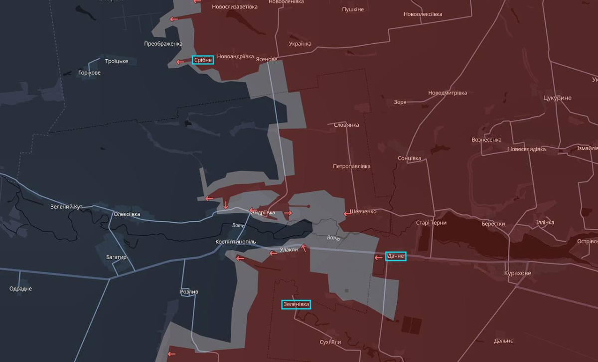 Нажмите на изображение для увеличения.

Название:	image.png
Просмотров:	36
Размер:	504.4 Кб
ID:	10652388