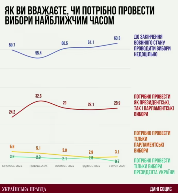 Нажмите на изображение для увеличения.

Название:	image.png
Просмотров:	52
Размер:	220.6 Кб
ID:	10652392