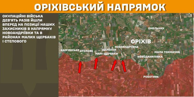 Нажмите на изображение для увеличения.

Название:	image.png
Просмотров:	34
Размер:	407.7 Кб
ID:	10652463