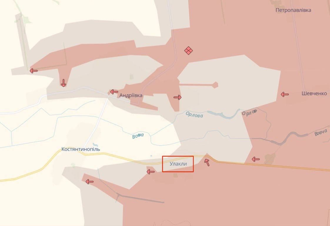 Нажмите на изображение для увеличения.

Название:	image.png
Просмотров:	39
Размер:	319.3 Кб
ID:	10652516