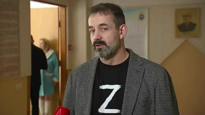 Нажмите на изображение для увеличения.

Название:	image.png
Просмотров:	37
Размер:	221.3 Кб
ID:	10652519