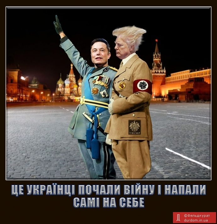 Нажмите на изображение для увеличения.

Название:	image.png
Просмотров:	43
Размер:	613.3 Кб
ID:	10652526