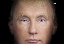 Нажмите на изображение для увеличения.  Название:	FDB5074F-3A4D-4434-94B5-15B006836D7B.jpg Просмотров:	0 Размер:	7.7 Кб ID:	10652618