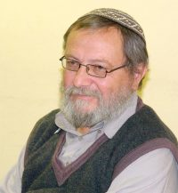 Нажмите на изображение для увеличения.  Название:	image.png Просмотров:	0 Размер:	63.0 Кб ID:	10652682
