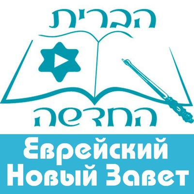 Нажмите на изображение для увеличения.

Название:	ia3UHbu5LAY.jpg
Просмотров:	2
Размер:	45.2 Кб
ID:	10165359