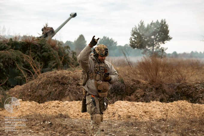 Нажмите на изображение для увеличения.

Название:	image.png
Просмотров:	37
Размер:	508.6 Кб
ID:	10653006