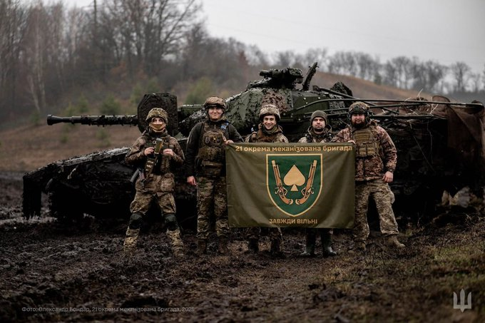 Нажмите на изображение для увеличения.

Название:	image.png
Просмотров:	38
Размер:	505.4 Кб
ID:	10653007