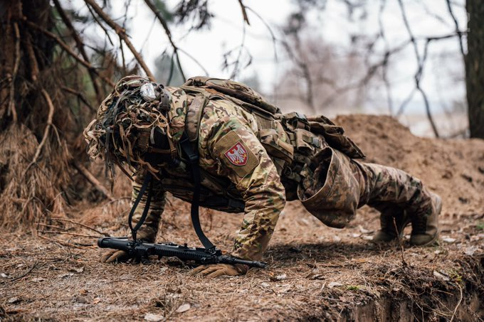 Нажмите на изображение для увеличения.

Название:	image.png
Просмотров:	38
Размер:	641.5 Кб
ID:	10653008