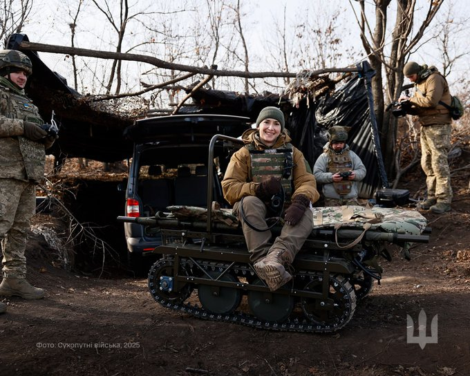 Нажмите на изображение для увеличения.

Название:	image.png
Просмотров:	37
Размер:	730.0 Кб
ID:	10653009