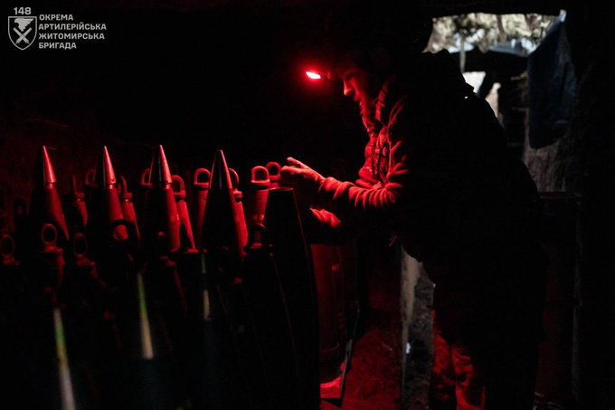 Нажмите на изображение для увеличения.

Название:	image.png
Просмотров:	37
Размер:	274.7 Кб
ID:	10653010