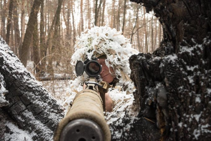 Нажмите на изображение для увеличения.

Название:	image.png
Просмотров:	37
Размер:	578.2 Кб
ID:	10653015