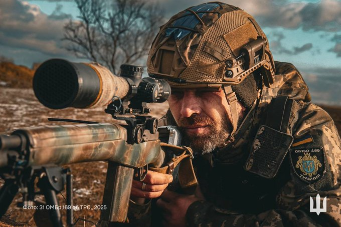 Нажмите на изображение для увеличения.

Название:	image.png
Просмотров:	37
Размер:	562.4 Кб
ID:	10653017