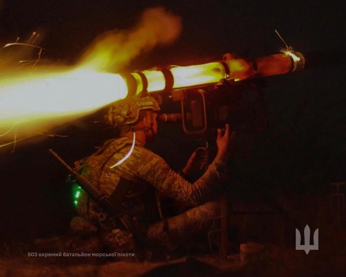 Нажмите на изображение для увеличения.

Название:	image.png
Просмотров:	38
Размер:	381.1 Кб
ID:	10653018