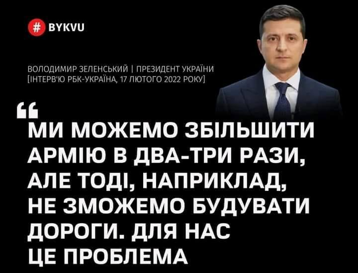 Нажмите на изображение для увеличения.  Название:	image.png Просмотров:	0 Размер:	232.2 Кб ID:	10653027