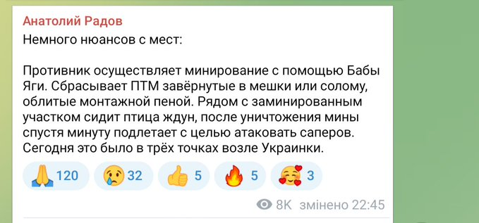 Нажмите на изображение для увеличения.

Название:	image.png
Просмотров:	40
Размер:	169.1 Кб
ID:	10653055