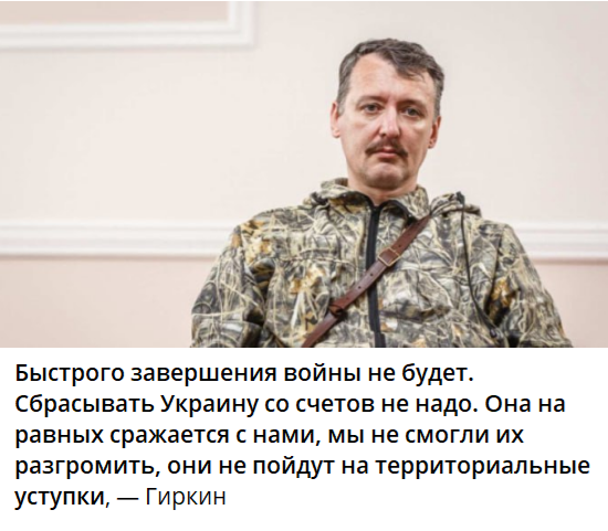 Нажмите на изображение для увеличения.

Название:	image.png
Просмотров:	38
Размер:	189.7 Кб
ID:	10653057