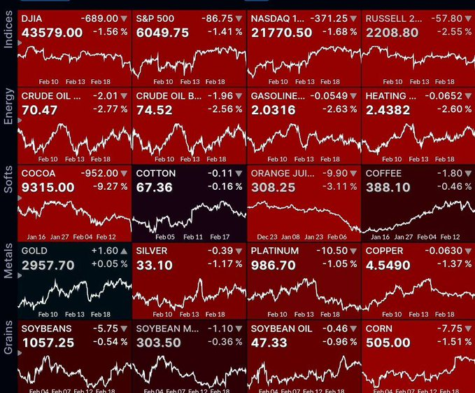 Нажмите на изображение для увеличения.

Название:	image.png
Просмотров:	44
Размер:	714.1 Кб
ID:	10653060