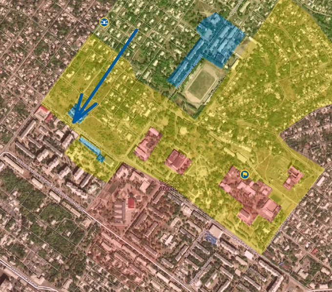 Нажмите на изображение для увеличения.

Название:	image.png
Просмотров:	34
Размер:	970.2 Кб
ID:	10653109