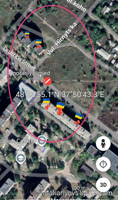 Нажмите на изображение для увеличения.

Название:	image.png
Просмотров:	32
Размер:	600.0 Кб
ID:	10653110