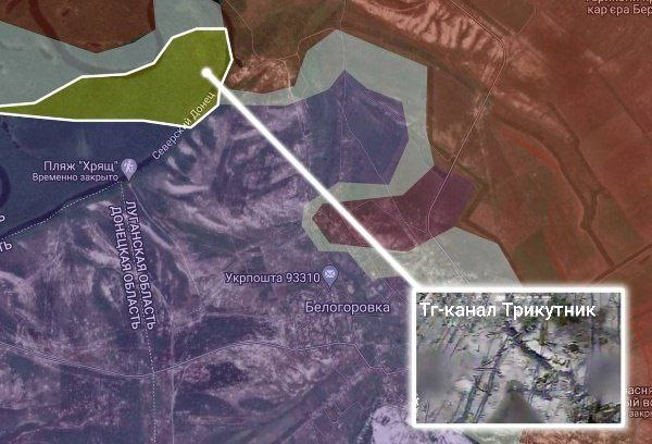 Нажмите на изображение для увеличения.

Название:	image.png
Просмотров:	33
Размер:	459.0 Кб
ID:	10653112