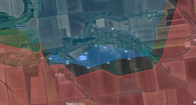 Нажмите на изображение для увеличения.

Название:	image.png
Просмотров:	33
Размер:	360.3 Кб
ID:	10653114