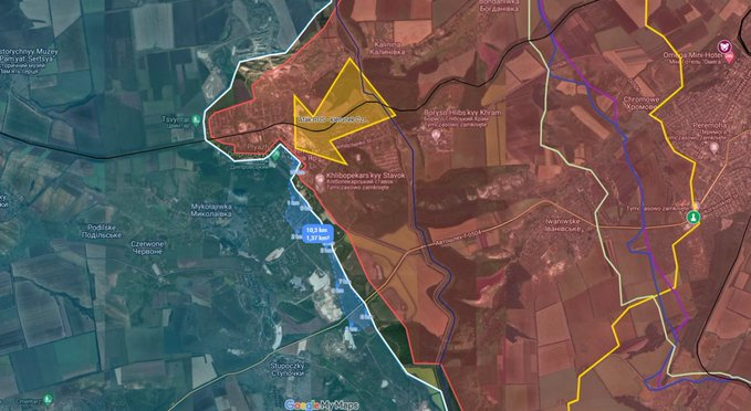 Нажмите на изображение для увеличения.

Название:	image.png
Просмотров:	33
Размер:	474.2 Кб
ID:	10653116