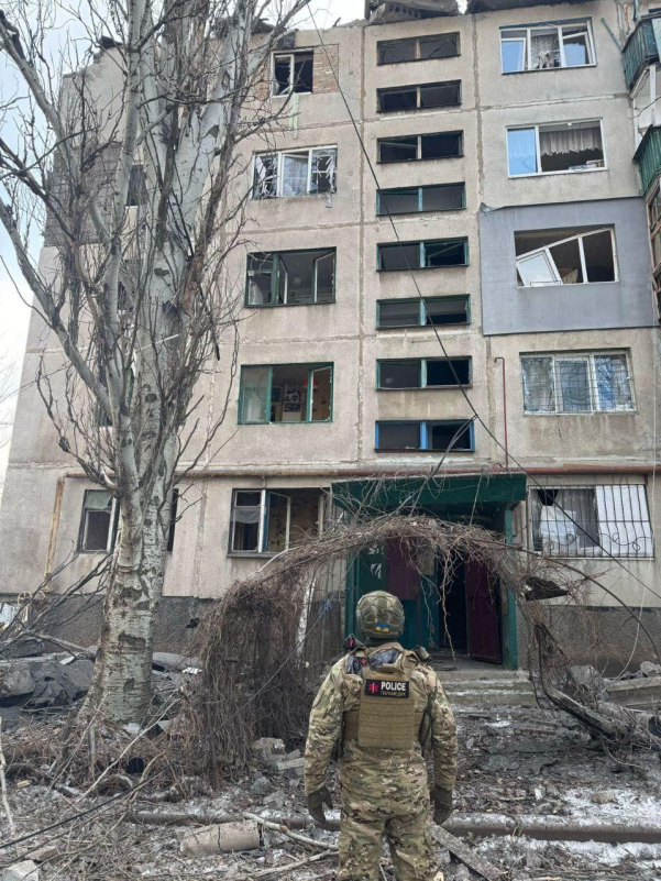 Нажмите на изображение для увеличения.

Название:	image.png
Просмотров:	38
Размер:	1,012.9 Кб
ID:	10653144