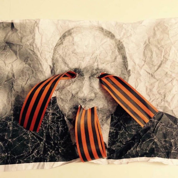 Нажмите на изображение для увеличения.

Название:	image.png
Просмотров:	57
Размер:	679.4 Кб
ID:	10653402