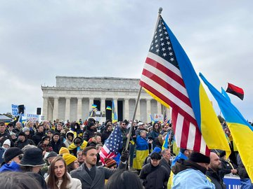 Нажмите на изображение для увеличения.

Название:	image.png
Просмотров:	43
Размер:	173.3 Кб
ID:	10653405