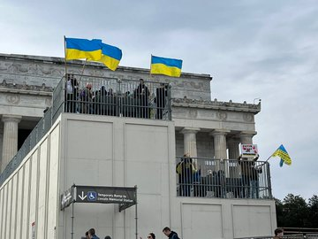 Нажмите на изображение для увеличения.

Название:	image.png
Просмотров:	41
Размер:	128.4 Кб
ID:	10653406