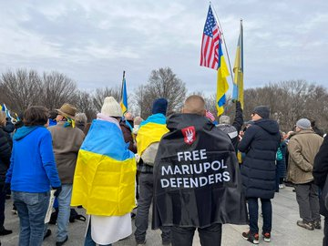 Нажмите на изображение для увеличения.

Название:	image.png
Просмотров:	41
Размер:	176.6 Кб
ID:	10653407