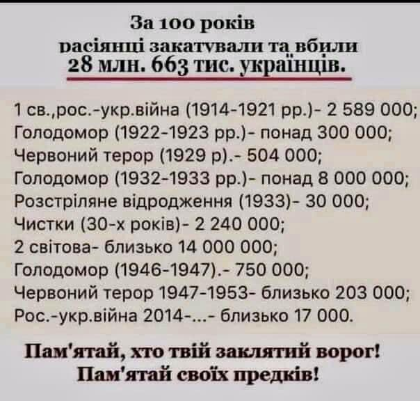 Нажмите на изображение для увеличения.

Название:	image.png
Просмотров:	43
Размер:	374.5 Кб
ID:	10653416