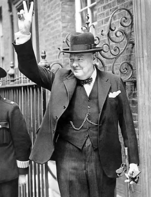 Нажмите на изображение для увеличения.

Название:	image.png
Просмотров:	43
Размер:	319.3 Кб
ID:	10653422