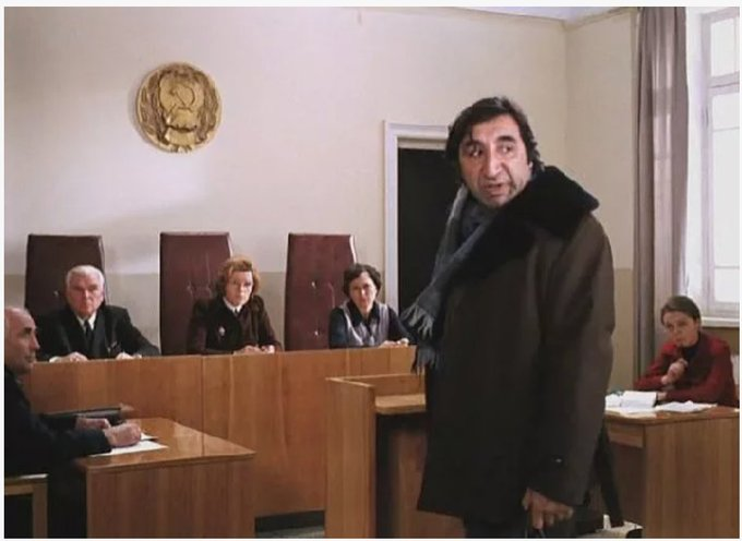 Нажмите на изображение для увеличения.

Название:	image.png
Просмотров:	43
Размер:	296.5 Кб
ID:	10653424