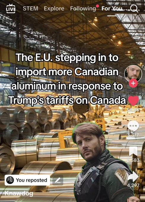 Нажмите на изображение для увеличения.

Название:	image.png
Просмотров:	46
Размер:	662.3 Кб
ID:	10653511